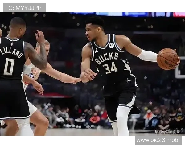 字母哥有望加盟迈阿密?热火队自信凭“秘密武器”撬动雄鹿 字母哥有望加盟迈阿密?热火队自信凭“秘密武器”撬动雄鹿