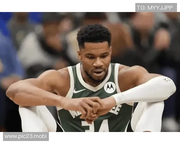 Shams：雄鹿&太阳交易扩充，吉昂加盟雄鹿&理查兹加盟公牛