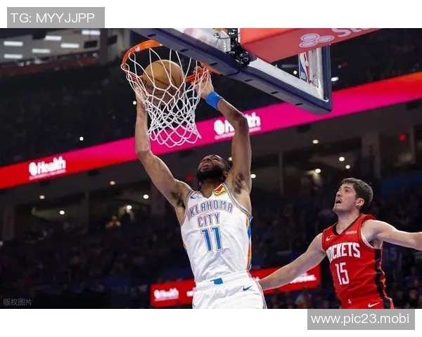 [2026年02月09日] 火箭112-106逆转雷霆终结连败！伊森26+8爆发成奇兵，杜兰特末节关键球锁定胜局