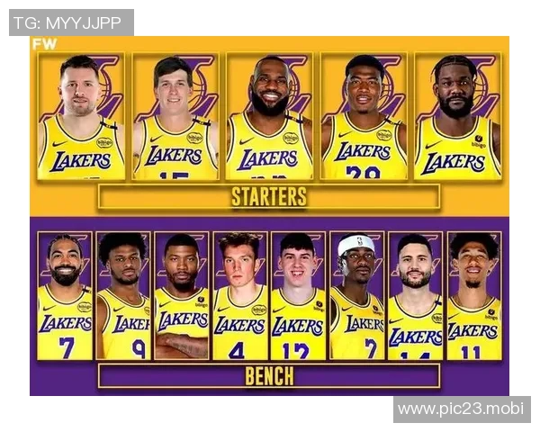 湖人下放克内希特与蒂埃罗至发展联盟 湖人下放克内希特与蒂埃罗至发展联盟