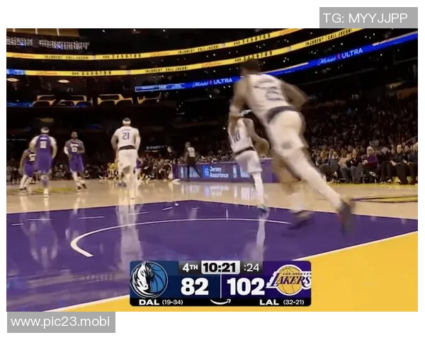 刚刚!詹姆斯三双!第123次三双!湖人赢了独行侠 刚刚!詹姆斯三双!第123次三双!湖人赢了独行侠