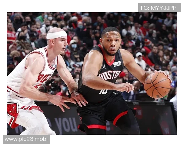 杰登·艾维被公牛DNP!场均114,火箭目标来了,替补后卫绝对大核 杰登·艾维被公牛DNP!场均114,火箭目标来了,替补后卫绝对大核