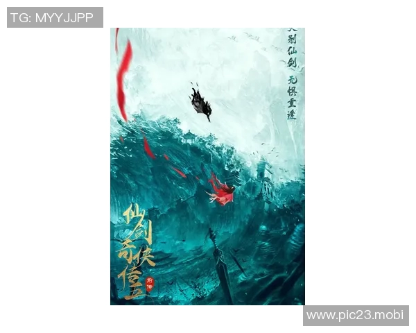 战广东曾轰60+12+10三分！皮特森自宣加盟福建男篮 将重返CBA