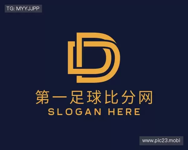 关于第一足球比分网